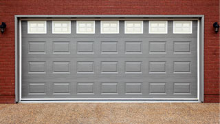 Garage Door Repair at 94159 San Francisco, California