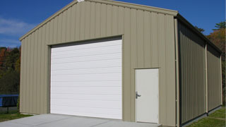 Garage Door Openers at 94159 San Francisco, California